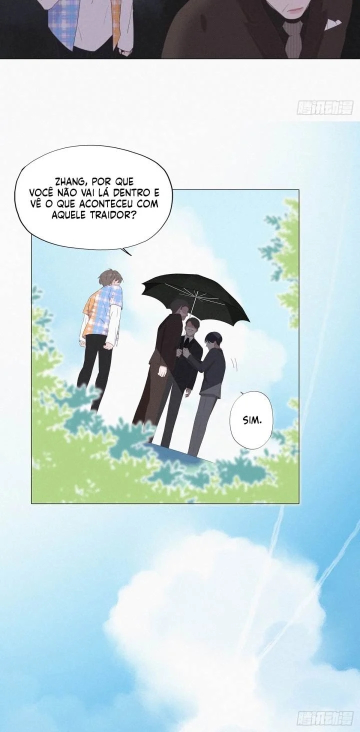 Cap 7 página 13