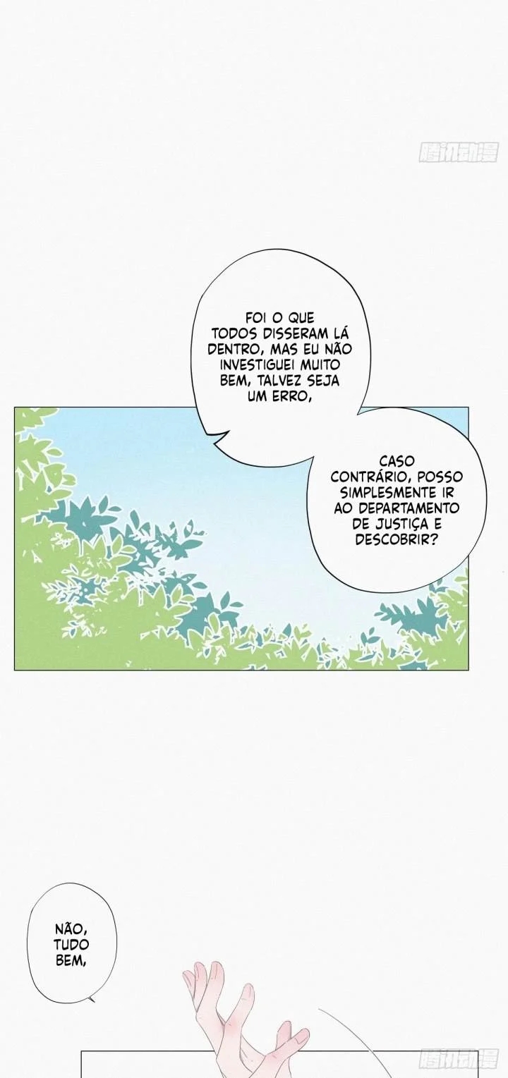 Cap 7 página 21