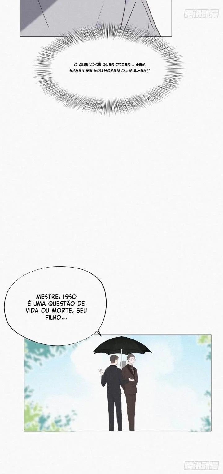 Cap 7 página 23
