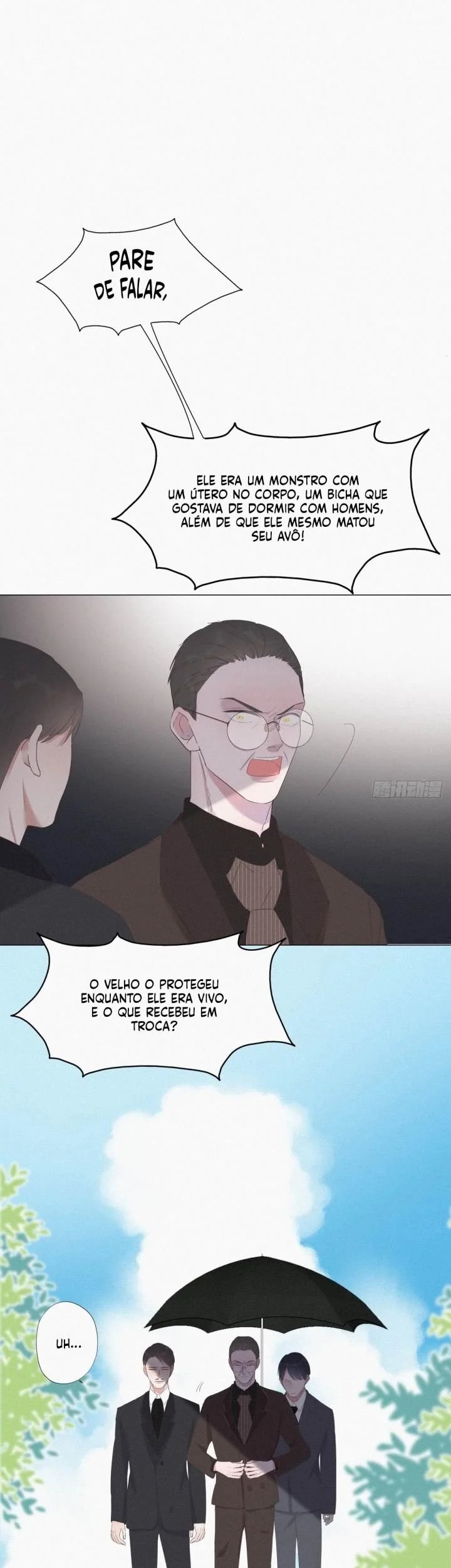 Cap 7 página 24