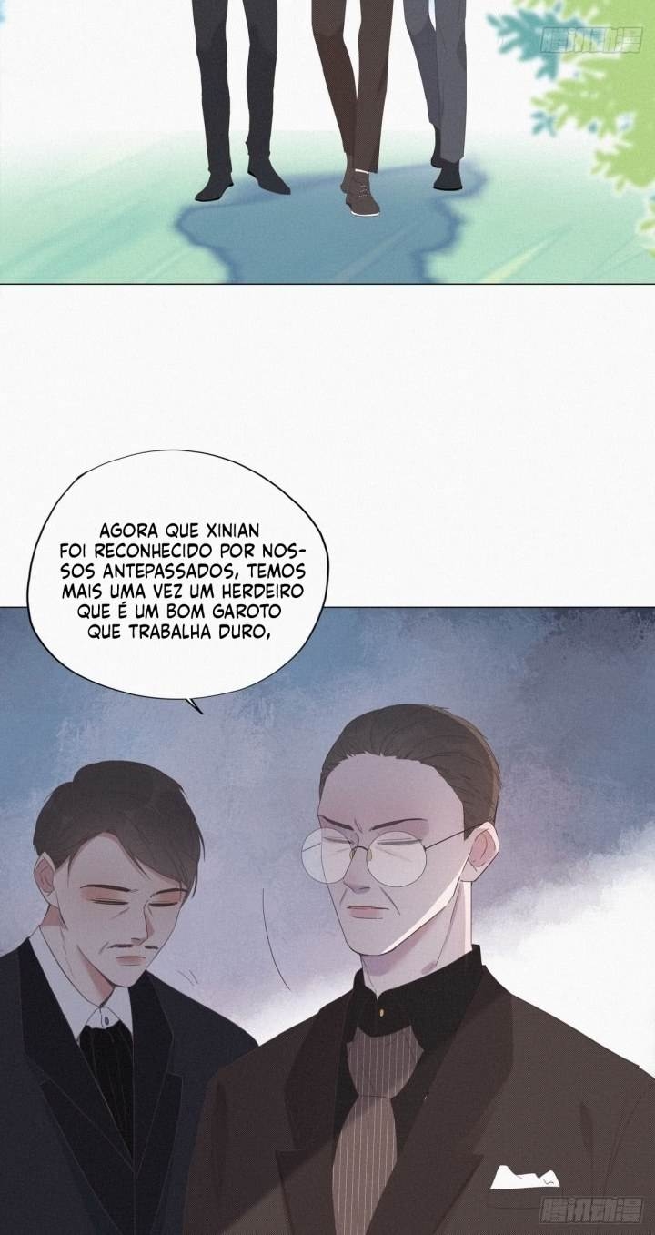 Cap 7 página 25