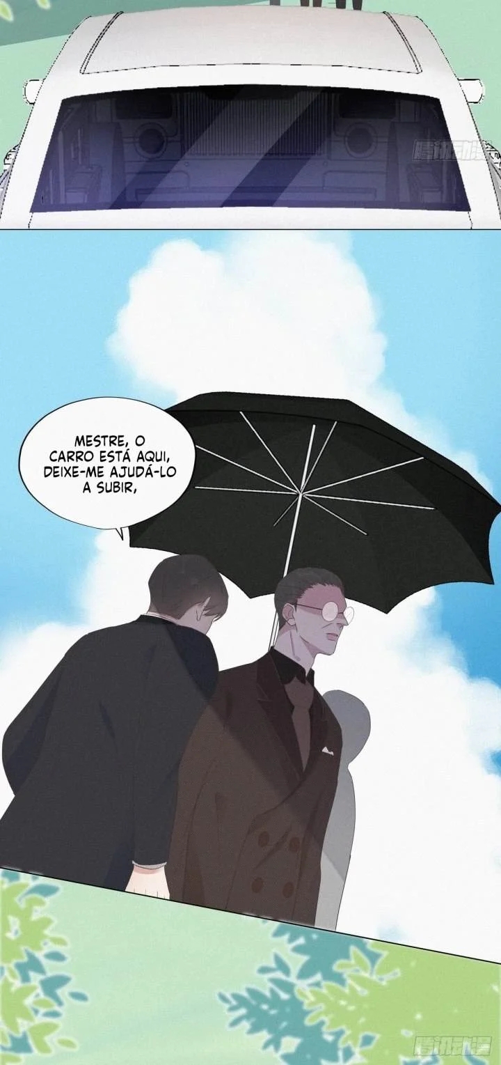 Cap 7 página 27