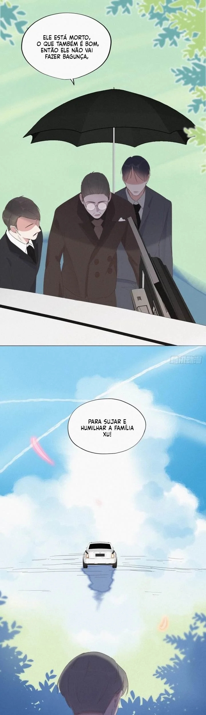Cap 7 página 28