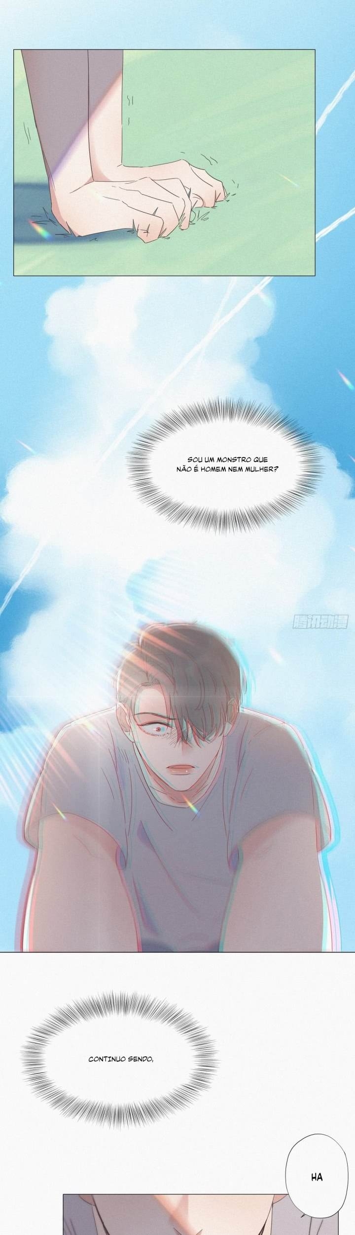 Cap 7 página 30