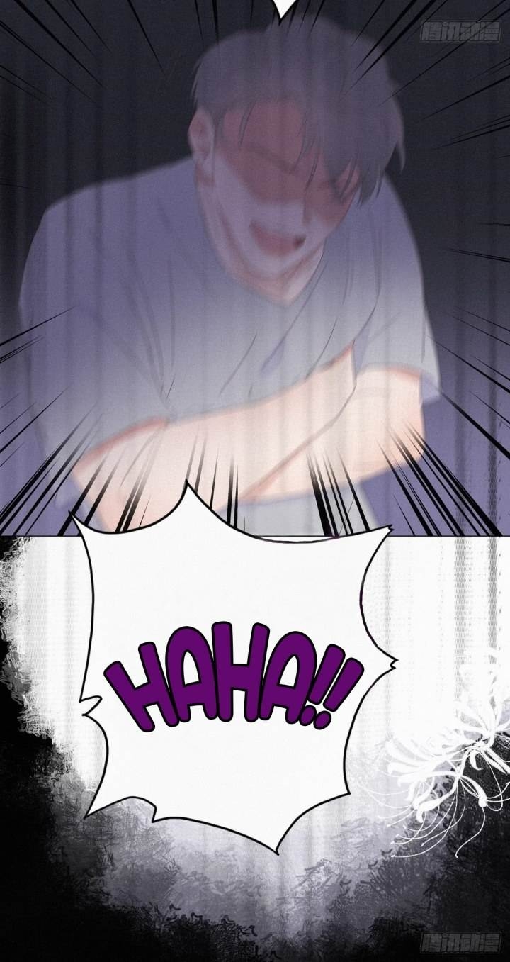 Cap 7 página 33