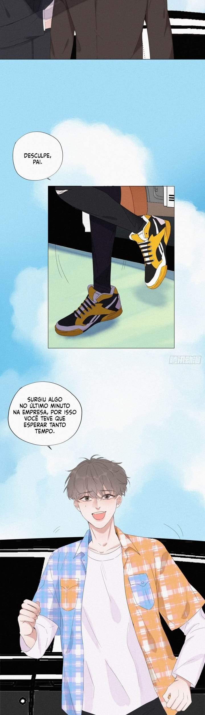 Cap 7 página 4