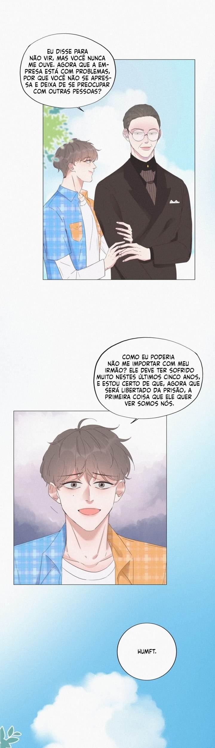Cap 7 página 6
