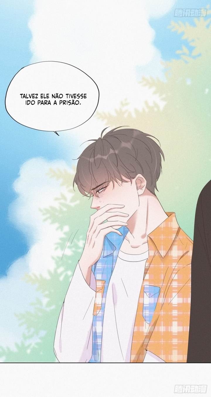 Cap 7 página 9