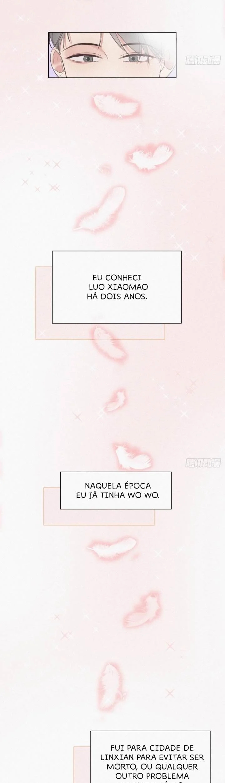 Cap 8 página 10