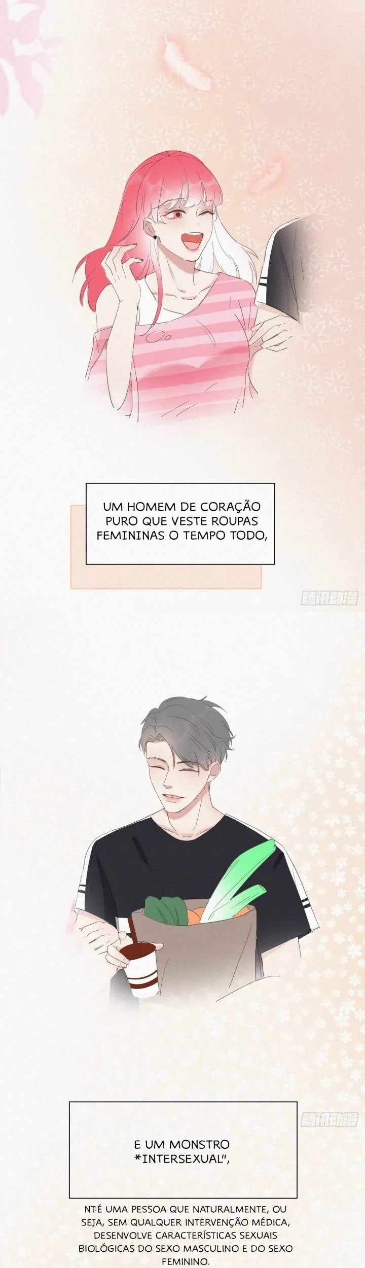 Cap 8 página 14