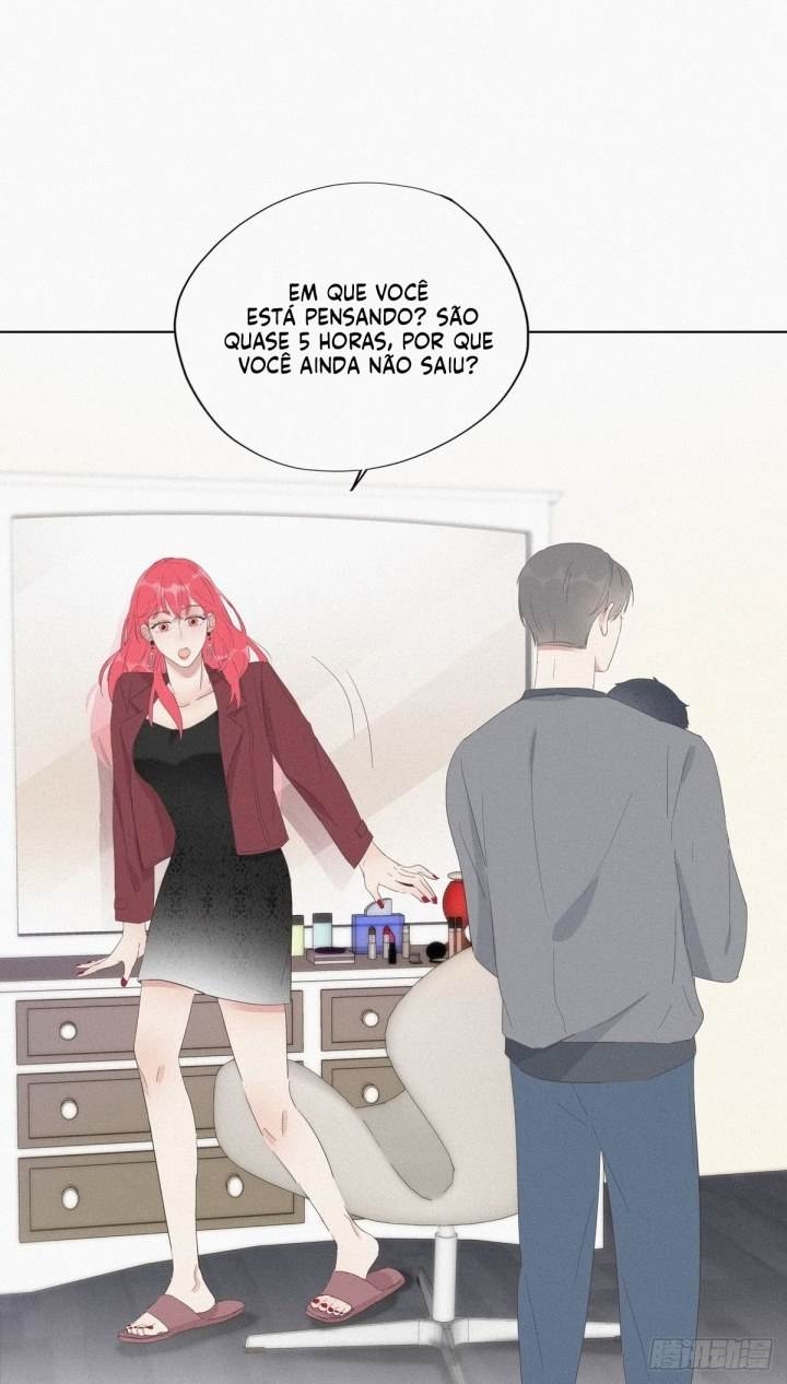 Cap 8 página 17