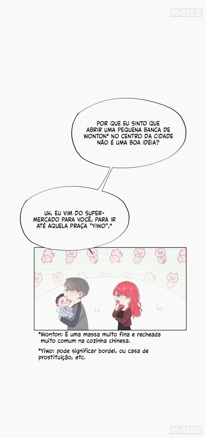 Cap 8 página 19