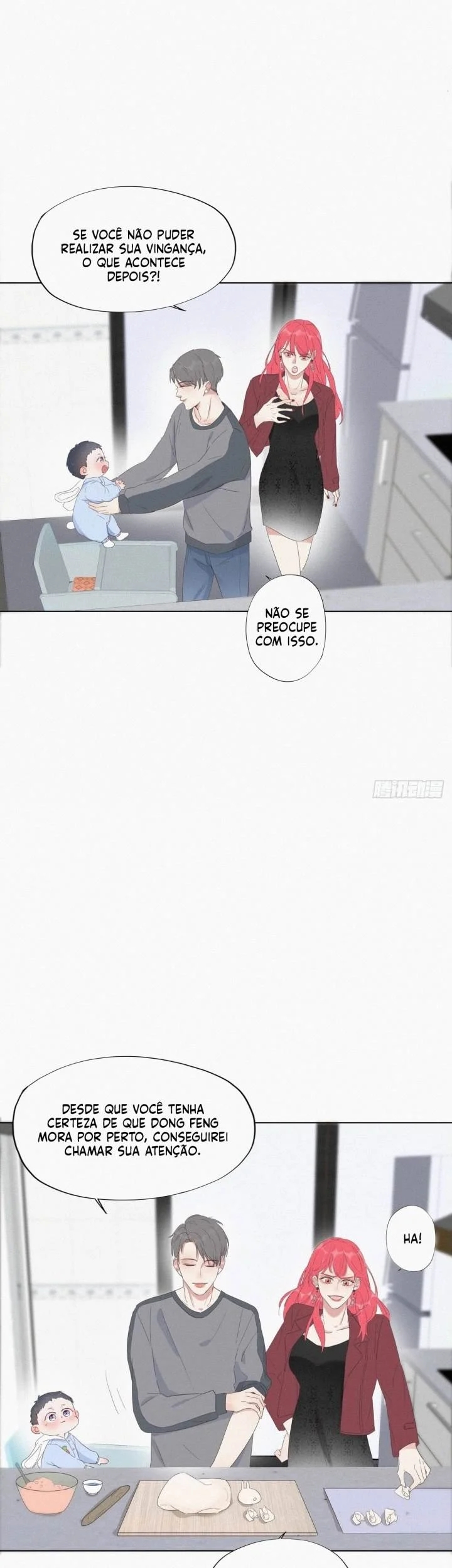 Cap 8 página 20