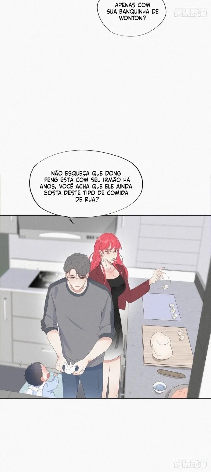 Cap 8 página 21