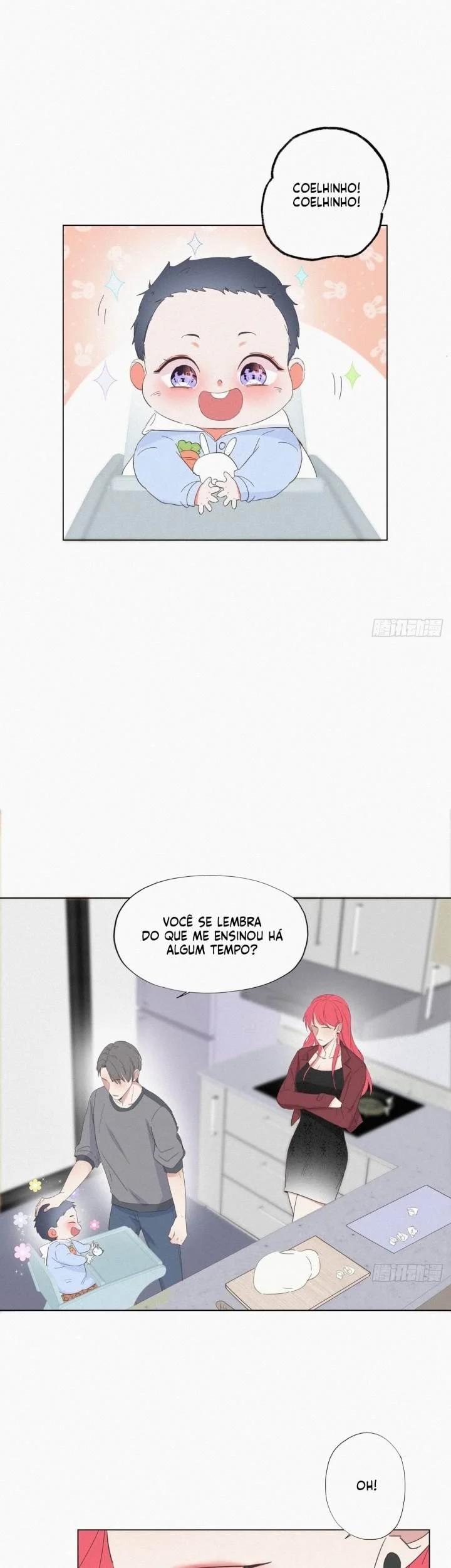 Cap 8 página 22
