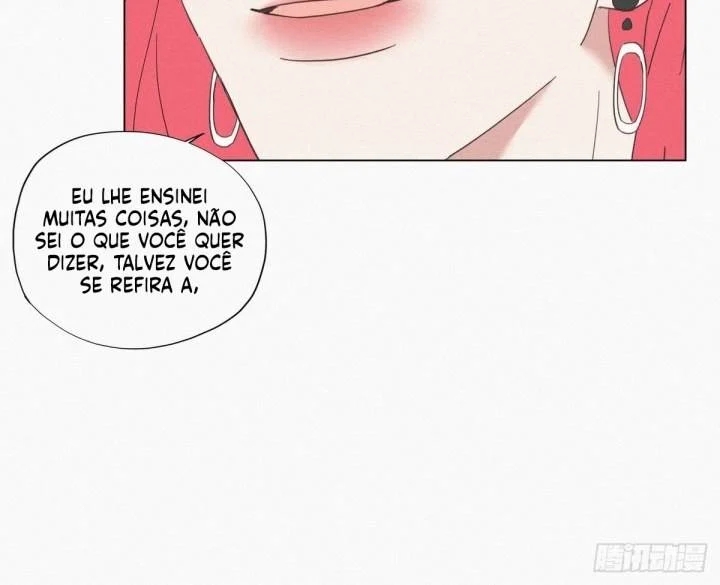 Cap 8 página 23