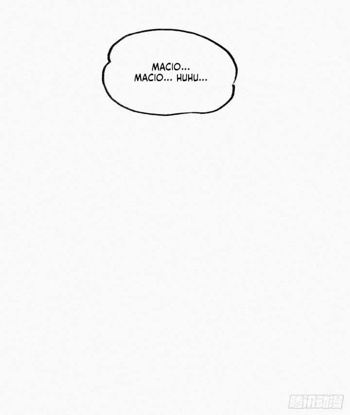 Cap 8 página 28