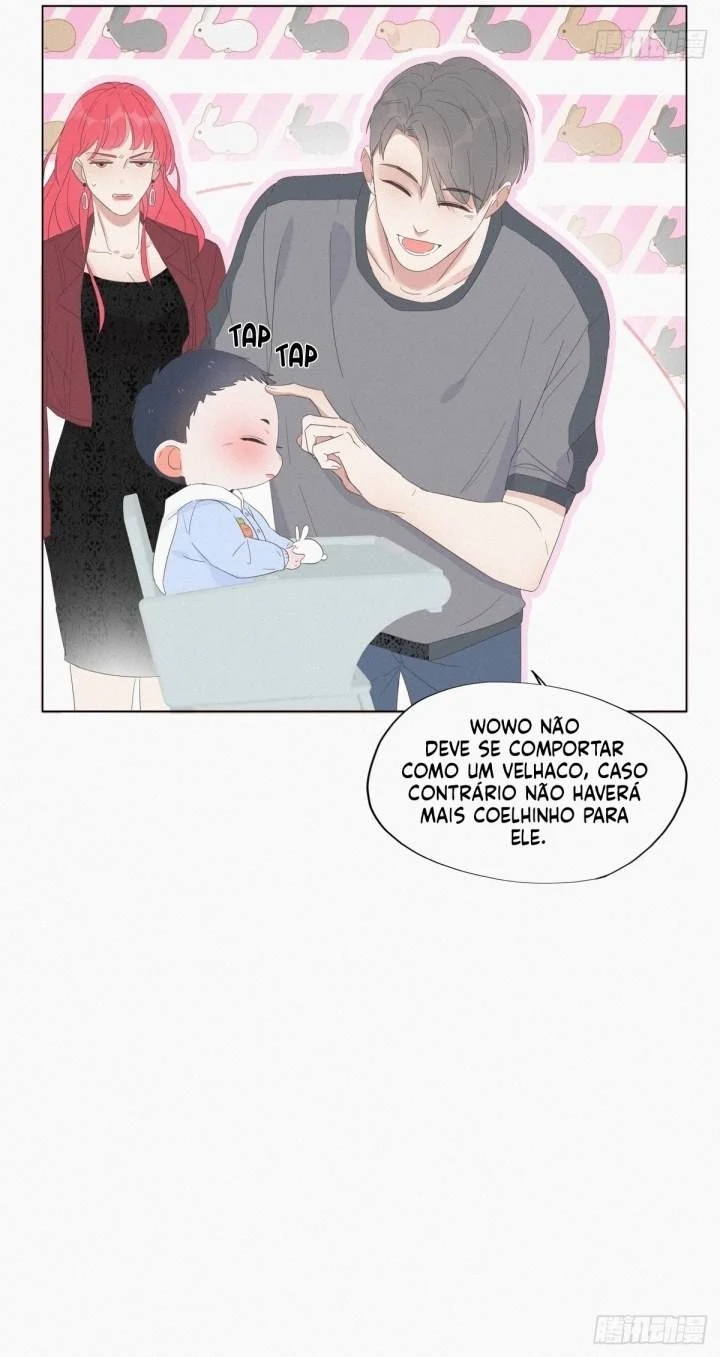 Cap 8 página 31