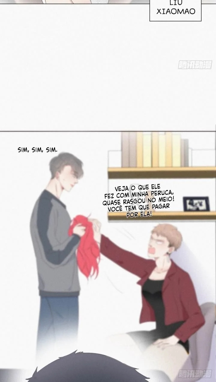 Cap 8 página 4