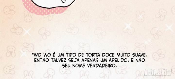 Cap 8 página 6