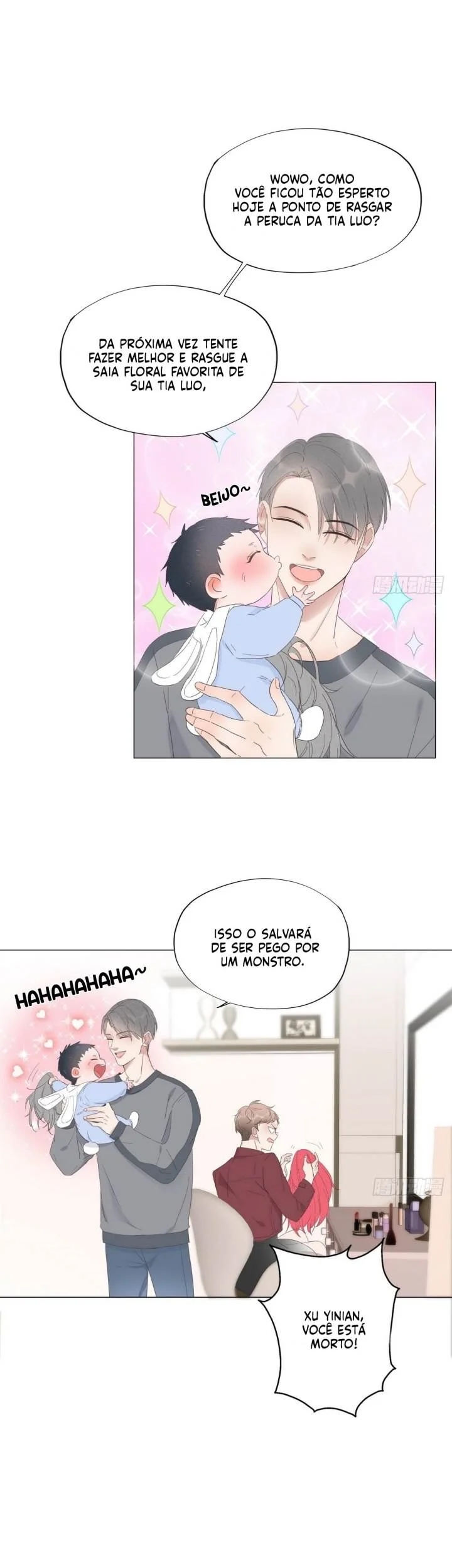 Cap 8 página 7
