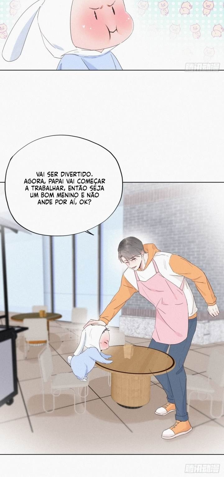 Cap 9 página 12