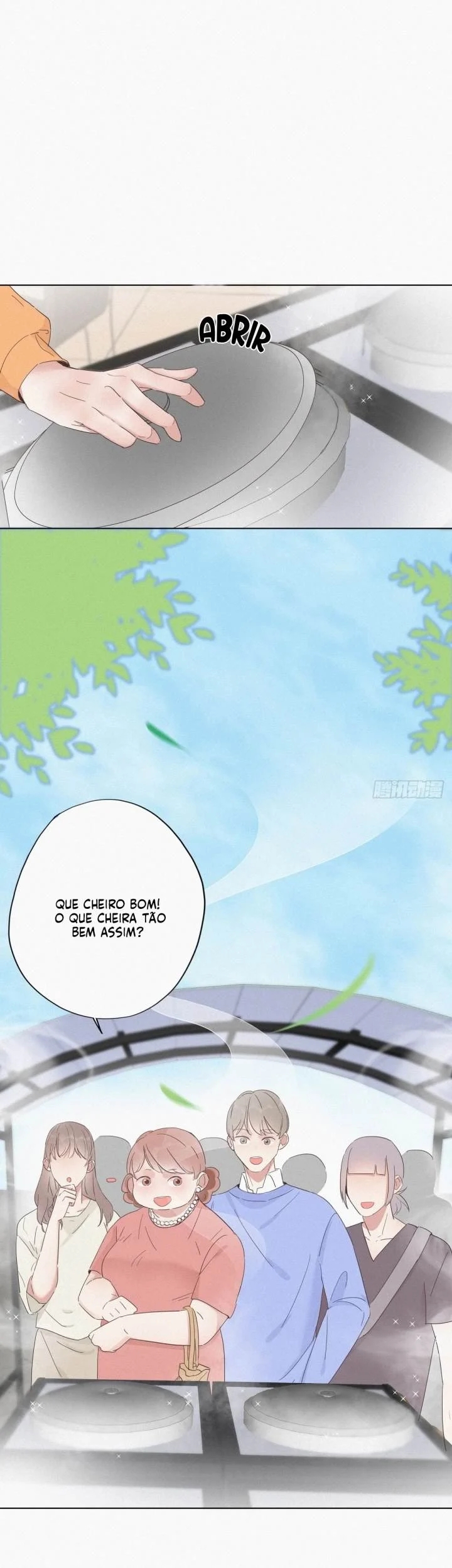 Cap 9 página 13