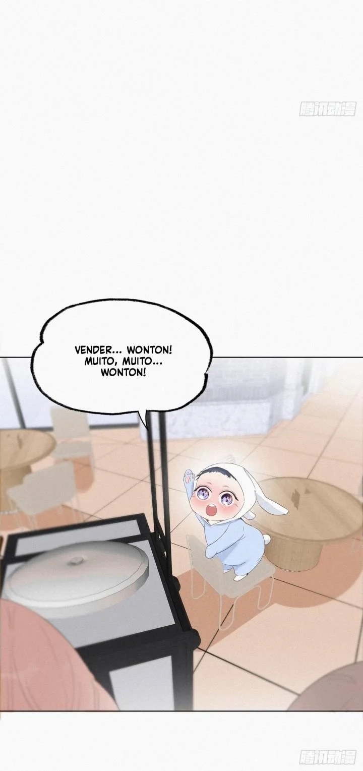 Cap 9 página 14