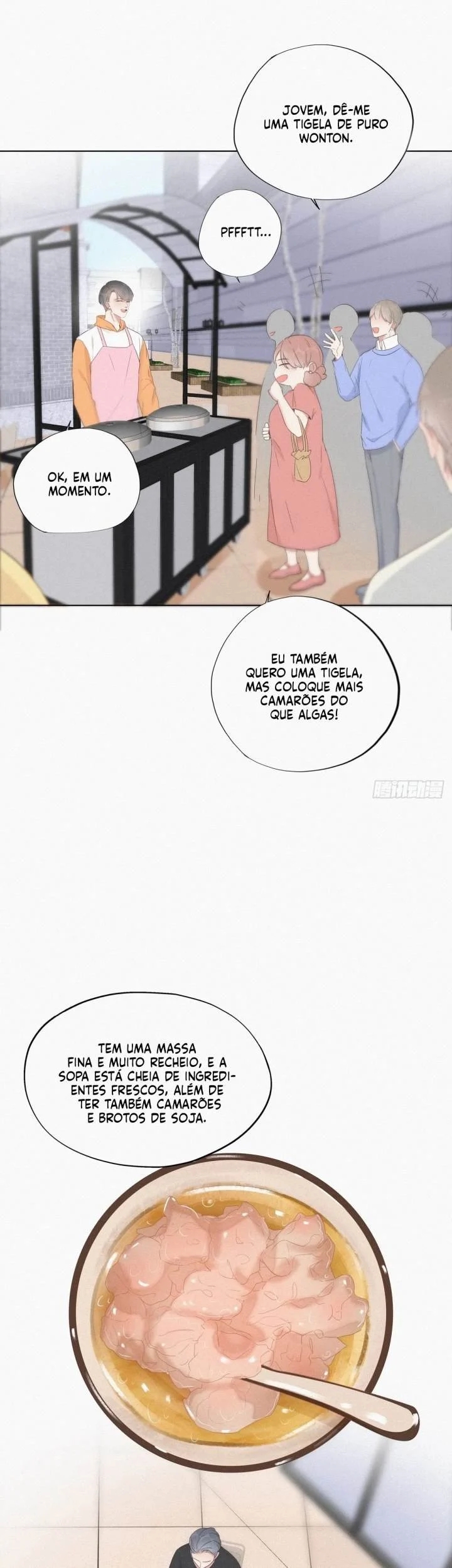Cap 9 página 15