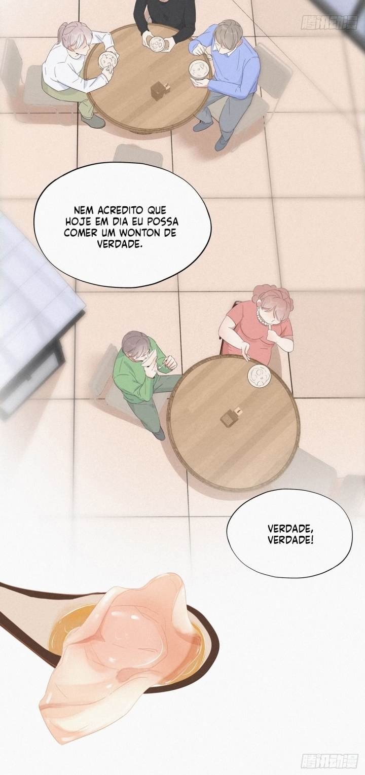 Cap 9 página 16