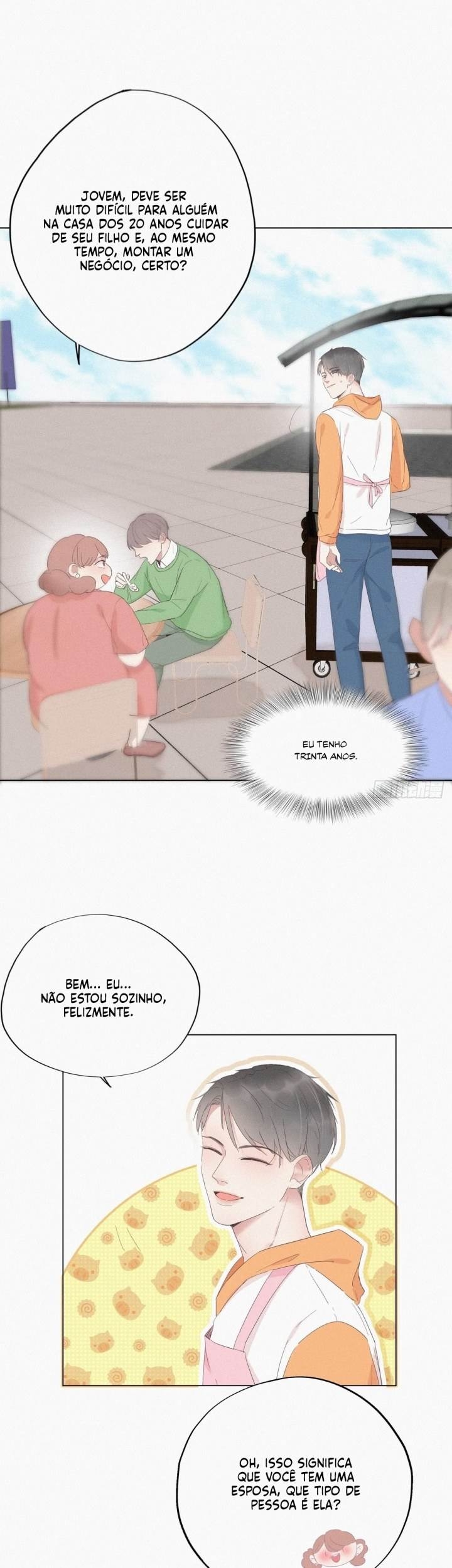 Cap 9 página 17