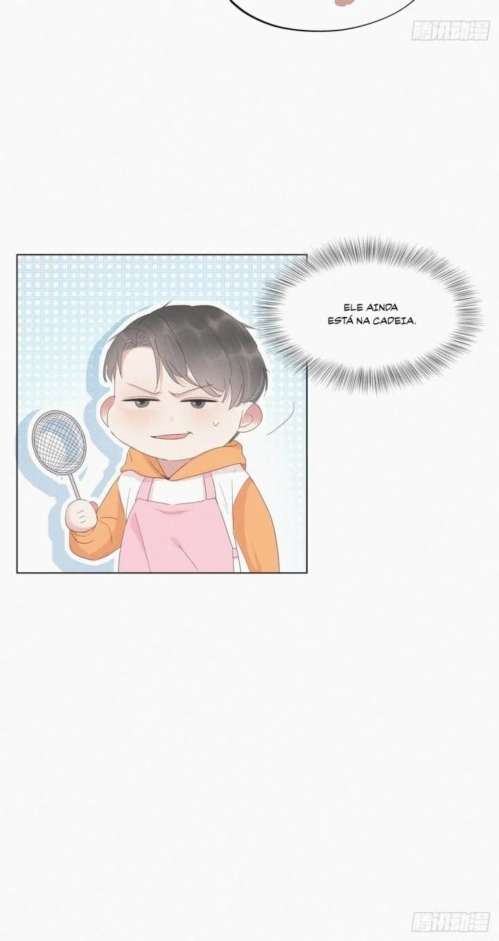 Cap 9 página 19