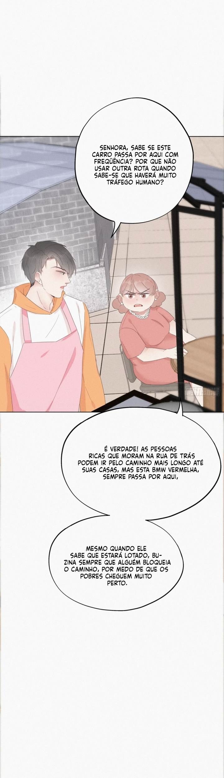 Cap 9 página 22