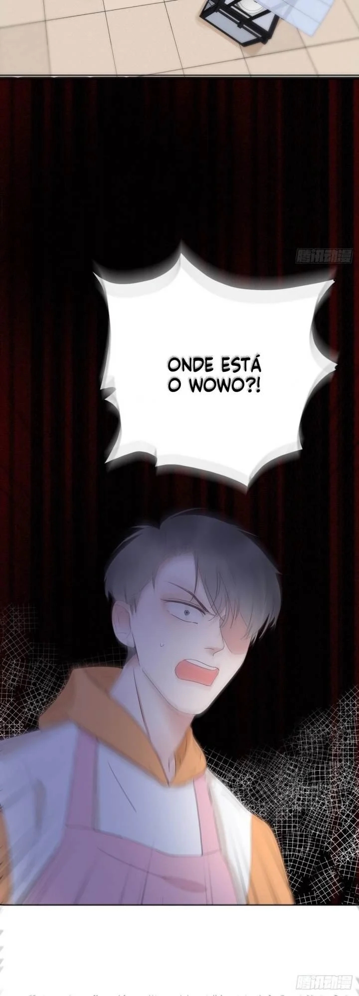 Cap 9 página 25