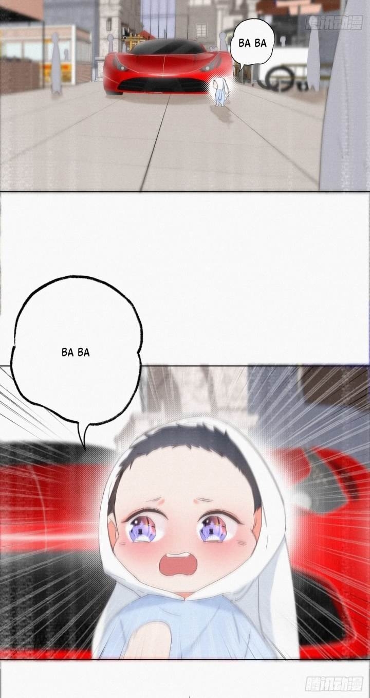 Cap 9 página 27