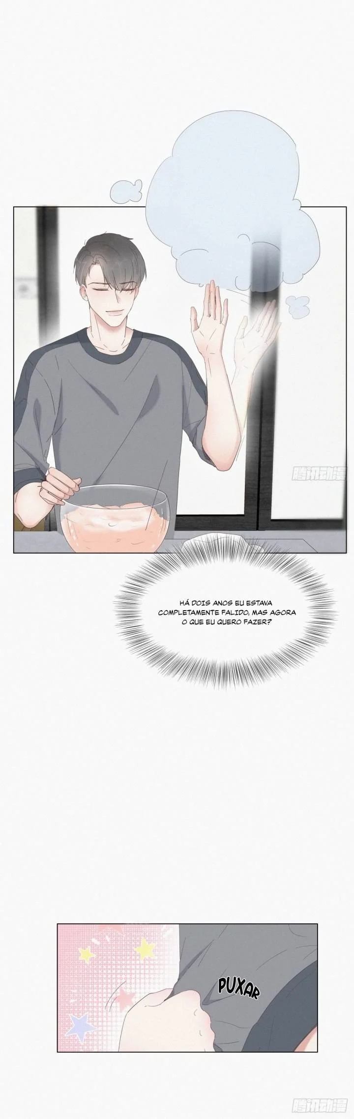 Cap 9 página 3