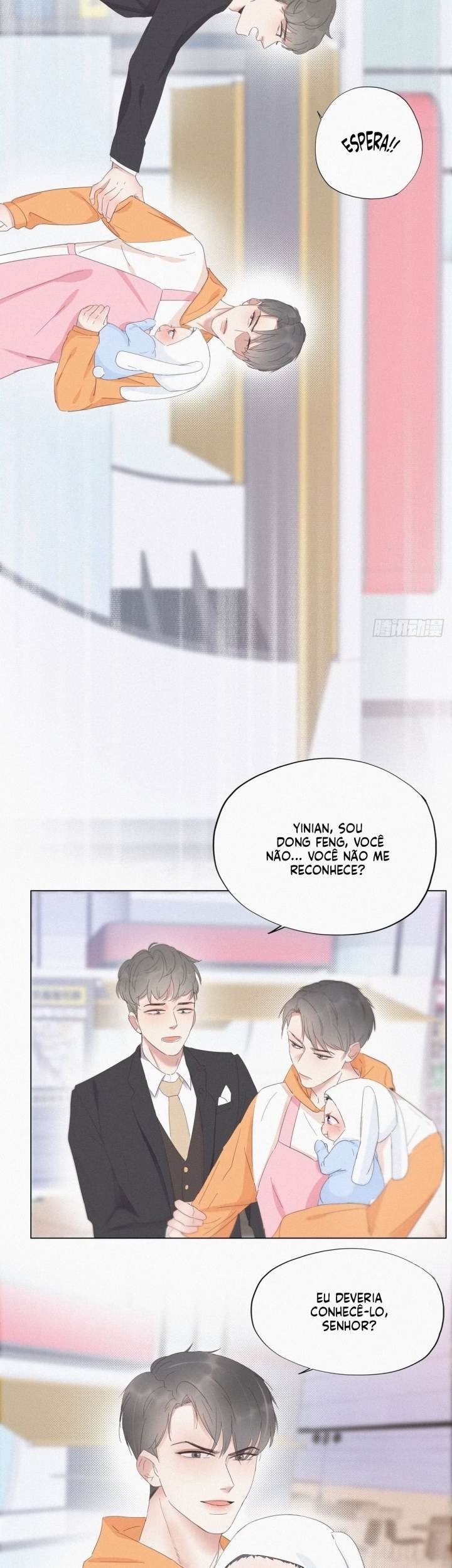 Cap 9 página 34