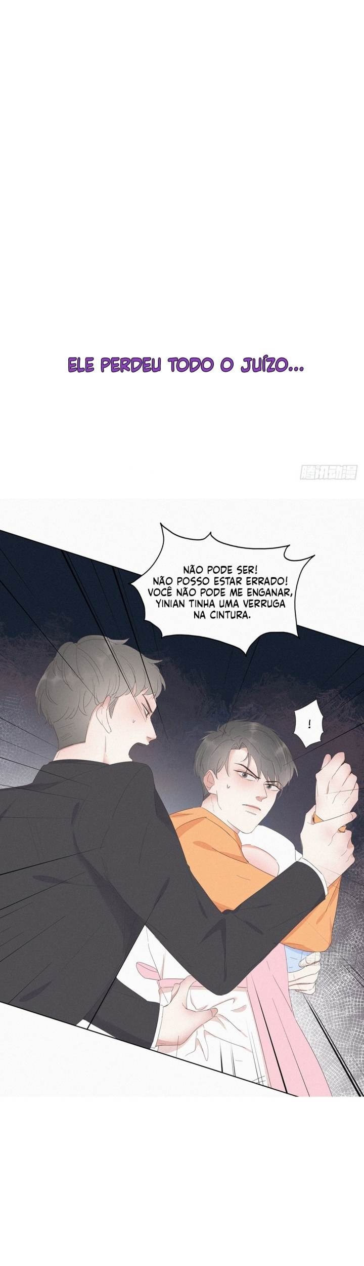 Cap 9 página 36