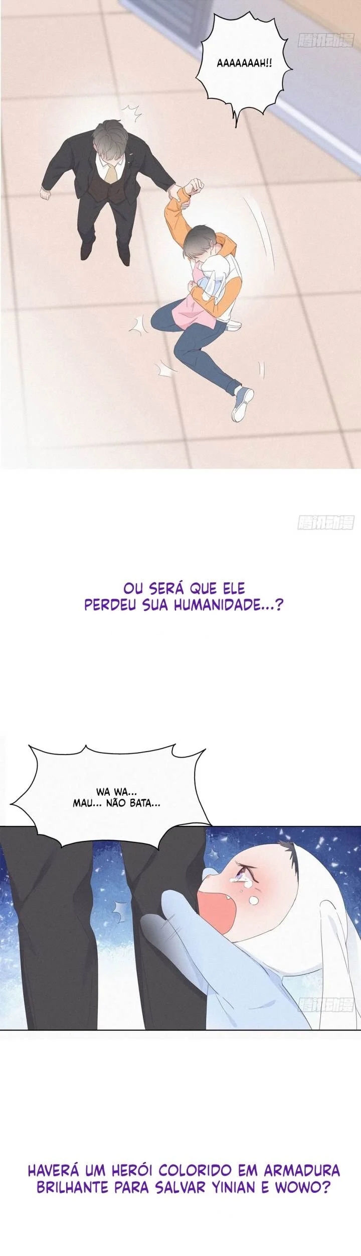 Cap 9 página 37