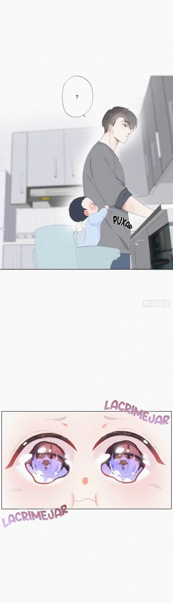Cap 9 página 4