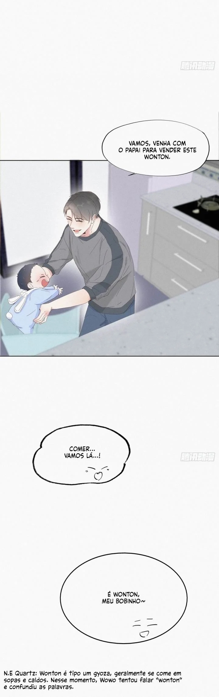 Cap 9 página 5