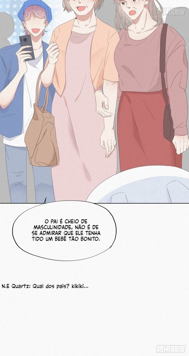 Cap 9 página 9