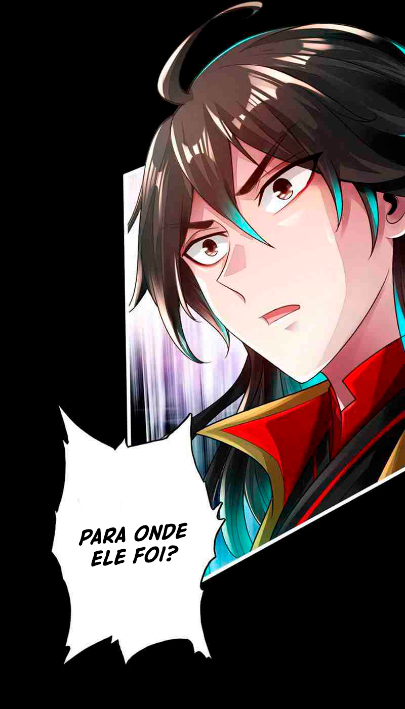 Cap 1 página 17