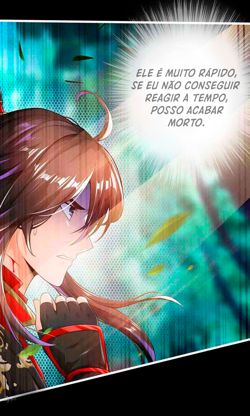 Cap 1 página 21