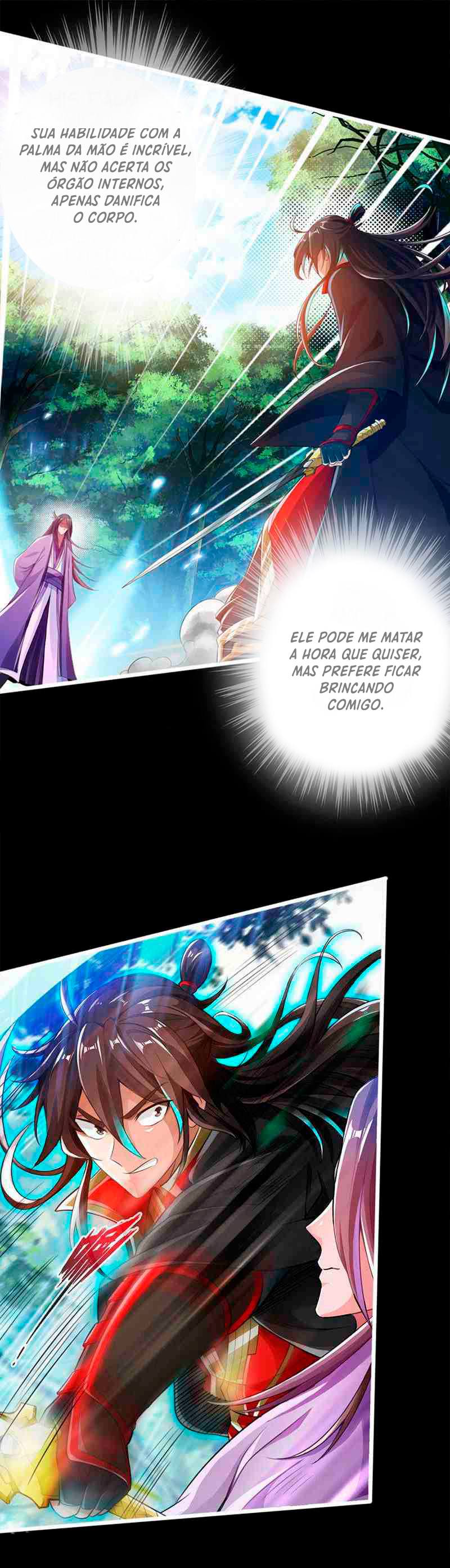 Cap 1 página 25