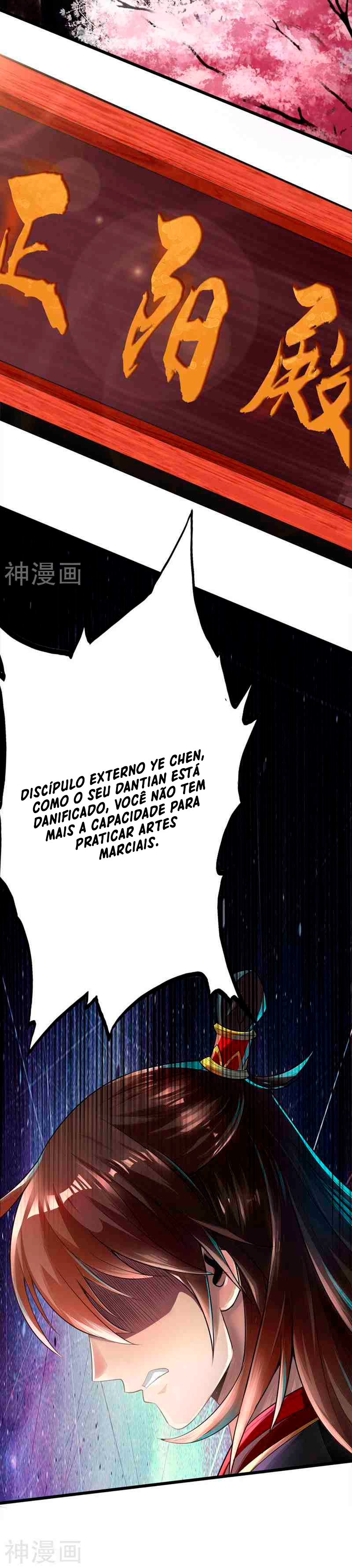 Cap 1 página 3