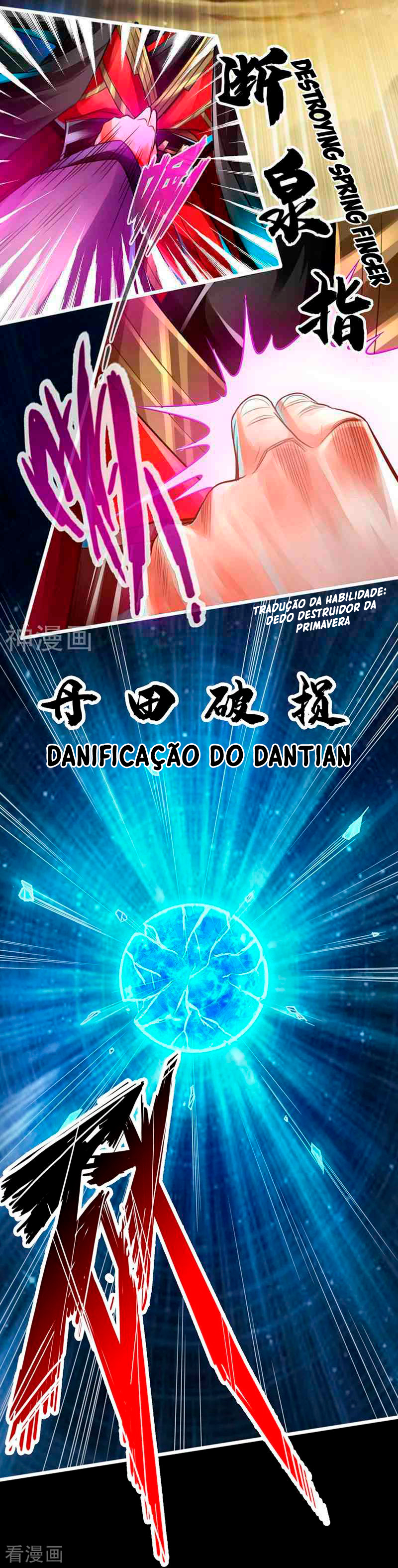 Cap 1 página 32