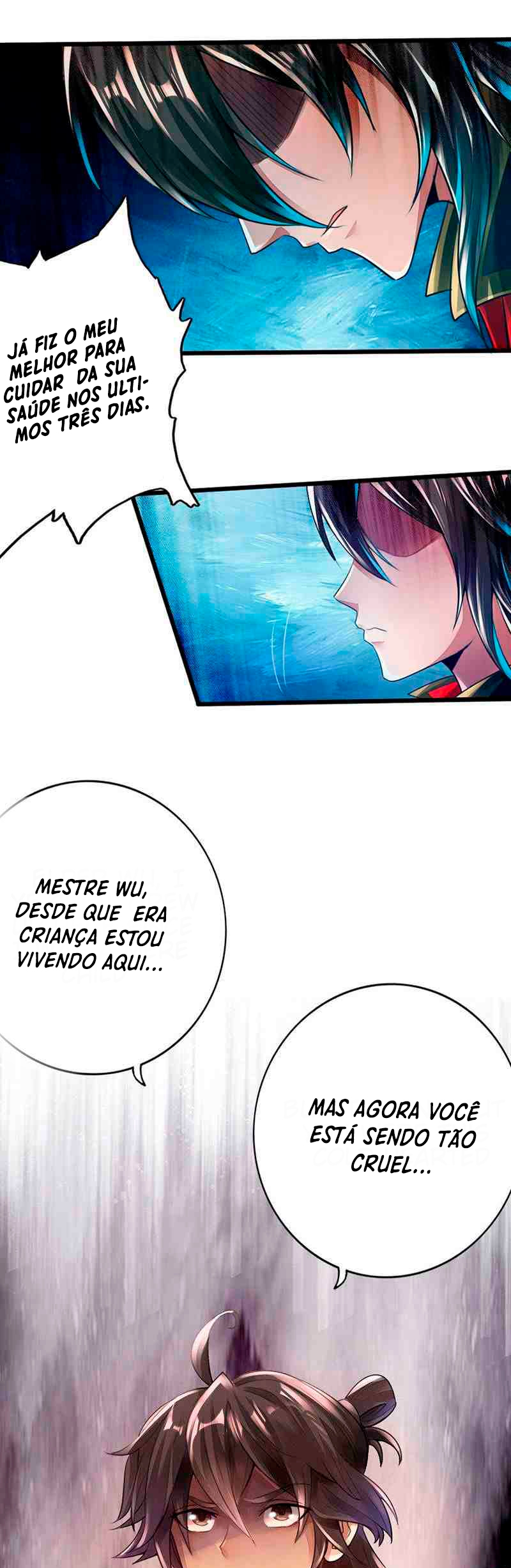 Cap 1 página 37