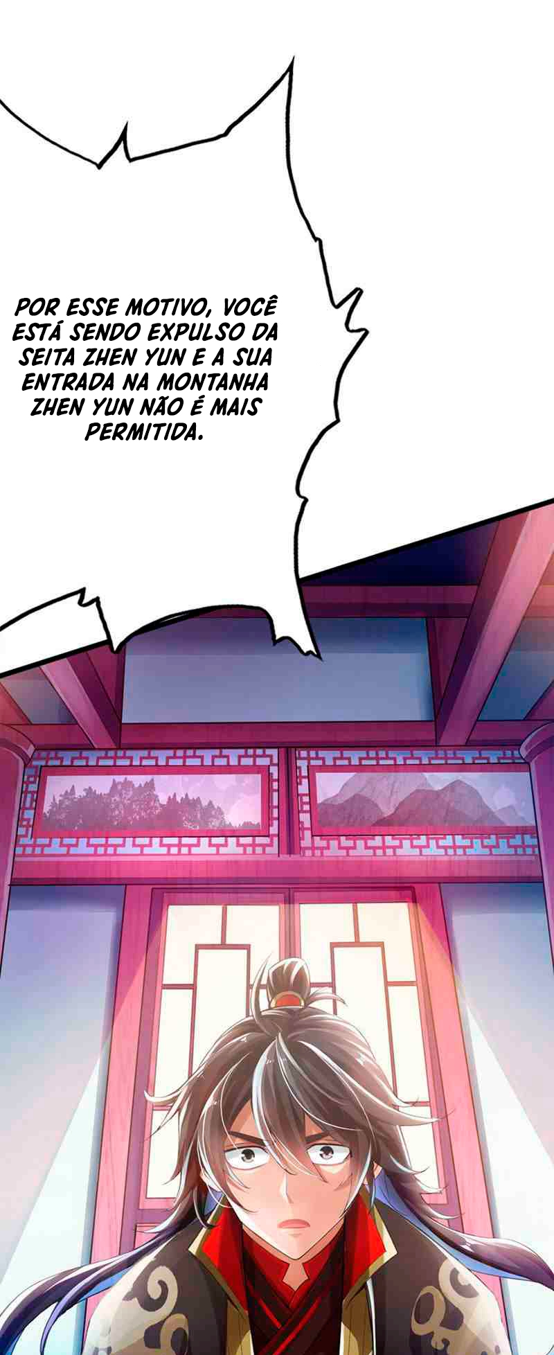 Cap 1 página 4