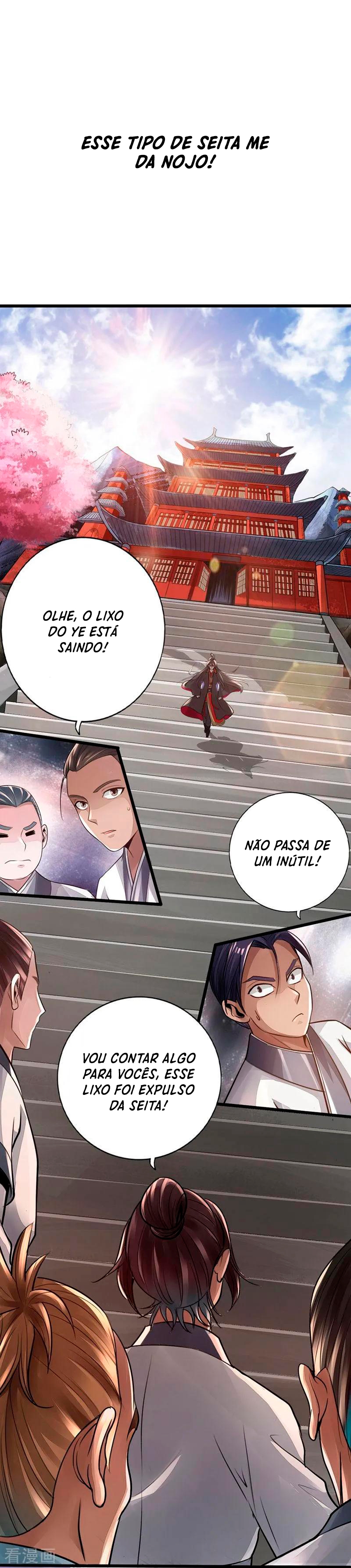 Cap 1 página 41